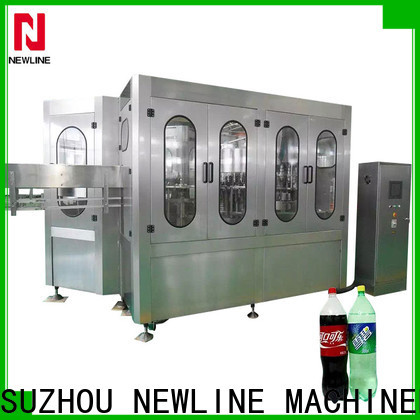 New beer bottle filling machine manufacturers on sale
