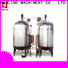 High-quality beverage blending system factory for promotion