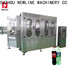 NEWLINE Best carbonated beverage filling machine factory for packaging
