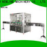 Wholesale juice bottle filling machine for business on sale