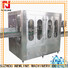 Top mineral water machine for home manufacturers for promotion