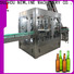 NEWLINE drink filling machine manufacturers on sale