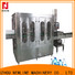 NEWLINE High-quality filling machine company bulk production