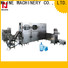 Top water filling machine Suppliers for sale