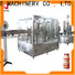 NEWLINE automatic filling machine for business for sale