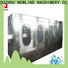 Wholesale water refilling machine for sale for business for packaging
