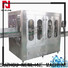 High-quality drinking water plant price factory for sale
