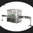 NEWLINE liquid bottle filling machine for business for promotion