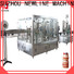 NEWLINE High-quality liquid filling machine company bulk buy