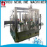 NEWLINE Top water bottling plant equipment for sale Suppliers for packaging