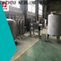 NEWLINE ro treatment plant manufacturers for promotion