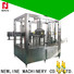 High-quality juice filling machine factory on sale