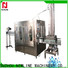 Best mineral water filling machine price Supply bulk production