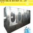 Top automatic water bottling machine Supply on sale