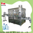 Wholesale bottled water filling machine for sale manufacturers for promotion