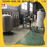 High-quality ro treatment plant factory on sale