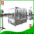 NEWLINE automatic filling machine factory bulk buy