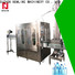 NEWLINE Best mineral water purification plant for business bulk buy