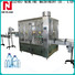 NEWLINE water bottling plant cost for business for promotion