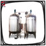 NEWLINE New beverage processing equipment Supply for sale